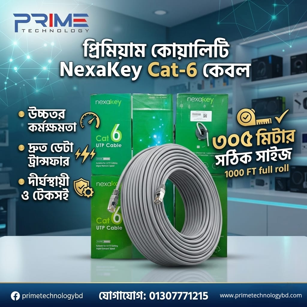 fantastic cms